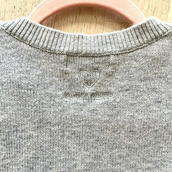 Miss Sixty Pullover XS - Picture 11 of 14